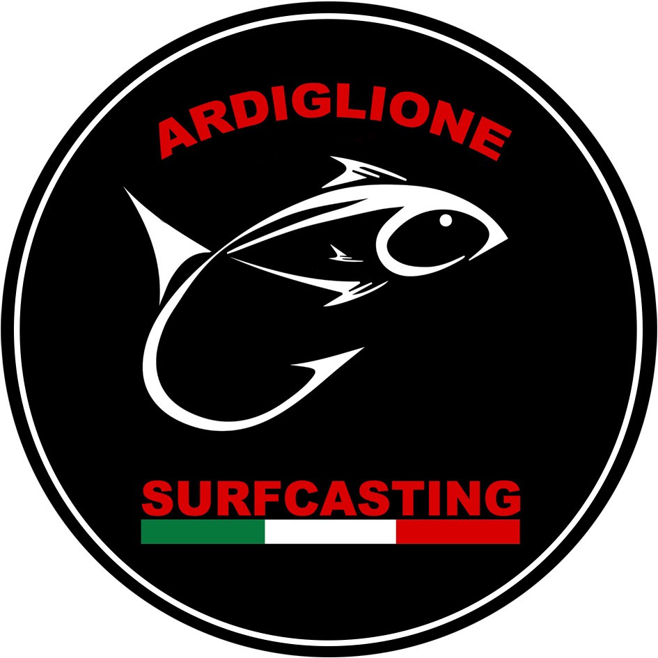 A.S.D. Ardiglione Surfcasting - Cod. 0590127