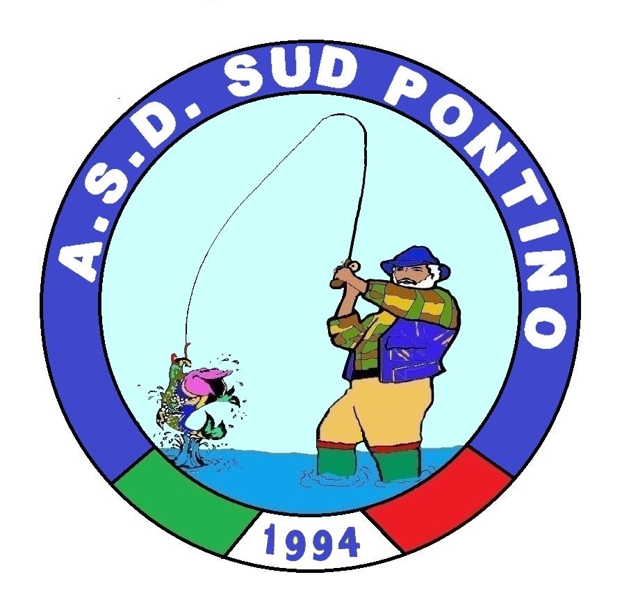 APSD Sud Pontino - Cod. 0590035