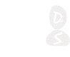 Logo GDS