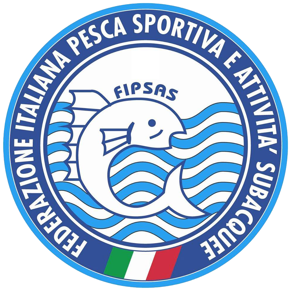 logo FIPSAS